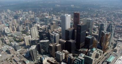 北京今年将新增1.5万套自住房 机构称房价会平稳