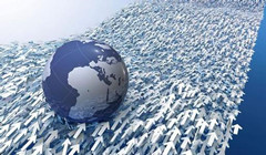 中国企业走出去全球投资贸易服务第一平台“优投”隆重上线