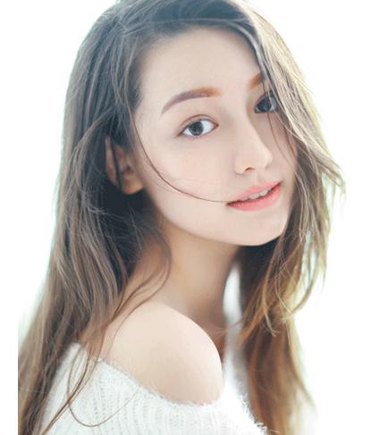 口罩也挡不住的雾霾肌 8款元气单品来拯救