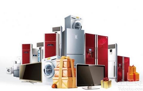 盘点：家居企业未来发展的五大关键词