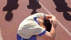 河南多部门联手打出“组合拳”防范校园欺凌和暴力