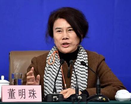 紧随贾跃亭，董明珠为何也押注新能源汽车？