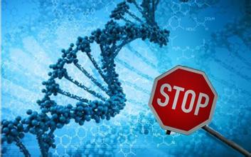 卫计委：我国已进入H7N9疫情高发季节