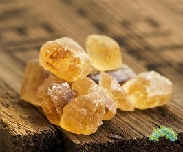 糖果添加木糖醇更具有市场优势