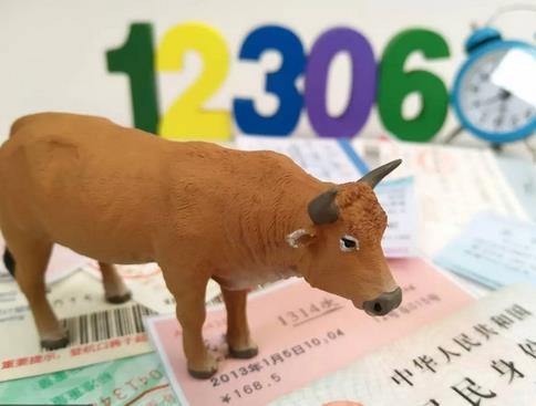 春运抢票软件发大财，你贡献了多少“抢票费”？ 一场“黄牛”的争论拉开