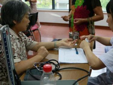 “十三五”医改路线图：基本实现异地就医直接结算