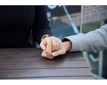 北京市今年将推市级&ldquo;专科医联体&rdquo;