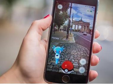 新闻出版广电总局：暂不受理审批口袋妖怪类游戏