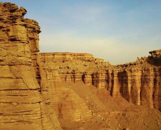 2017年1月最适合去哪儿？凤凰旅游最佳目的地榜单