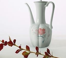 数据：100至500元白酒销量猛增 白酒消费明显升级