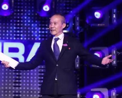 房地产怎么走 听王石、任志强等地产老干部怎么说