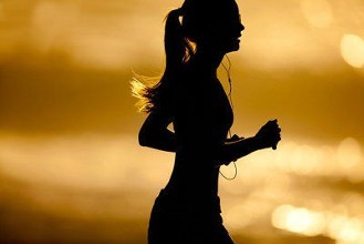 多国专家提出新年生活建议，25个改变换来健康