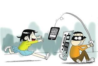 教育培训机构圈钱跑路多发 涉案金额达十几亿元