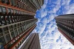 2017楼市或全面降温价格僵持