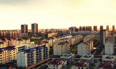 楼市新风向：有银行不再考核房贷增量 按揭额度打折