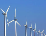 华锐风电二度“披星戴帽”渐近 转型重生战略效果待考