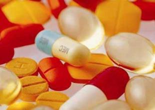 中成药新规：风油精不叫“精”，云南白药不提云南？