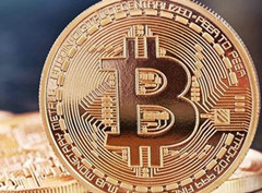 监管层进驻比特币平台背后