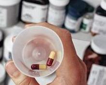 我国科学家发现病原菌全新致病机制