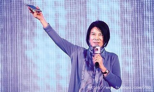 格力年终奖人均万元以上 春节后全员须用格力手机