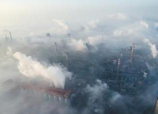 北京市卫计委：正研究雾霾与肺癌发病关系