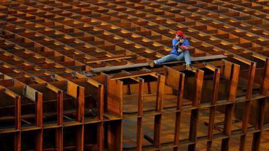 国资委发力加快钢煤电重组 要打造一批国家公司