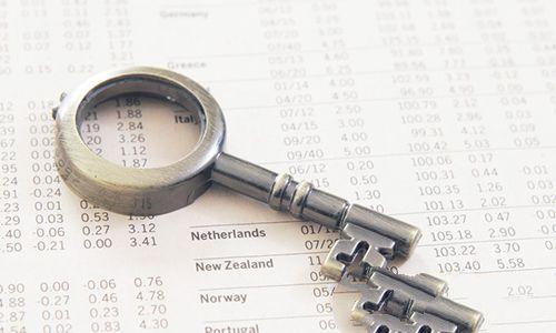 万科股权争霸深铁称霸 险资市场出局已成定局