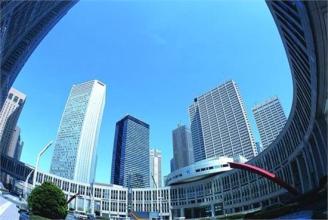 北京副市长陈刚：今年房价要做到环比不增长