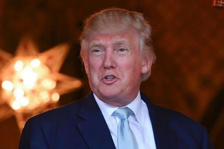 特朗普有望点燃“动物精神”