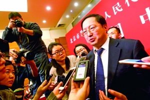 北京市2017年民生工程投资超百亿