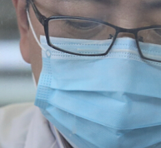 北京医疗服务价格16年来迎大调