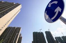 2017年热点城市楼市政策将持续收紧