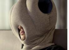 回家过年！这些春运神器你看了之后会用吗?