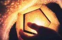 十大数据读懂中国经济走势