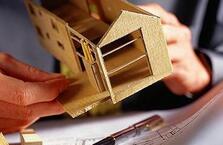 2017新年土地供应加速但现分化 房企热情不减