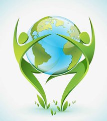 环保部：３城市污染排放上升明显　将对热点网格精准执法