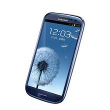 三星移动通讯销售额降5.6%