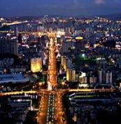 珠海又见土豪村：卖地分红5亿 村民每人可得25万