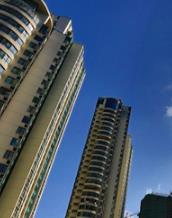 2017楼市：“稳”字当头 城市分化格局将持续