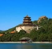 2017年去哪儿玩性价比最高？北京名列第31位