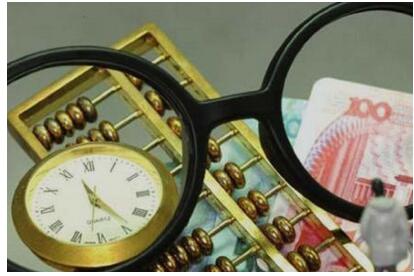 鸡年投资理财“鸡遇”多：股市或迎来增量资金进场