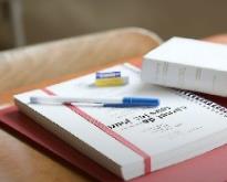 2017年考研初试成绩将于2月开始陆续公布