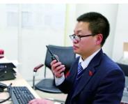 飞机座位为何不能随意调换？ 破坏平衡存在安全隐患