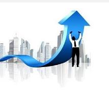 2016年767家上市公司购买理财产品总金额超7000亿元