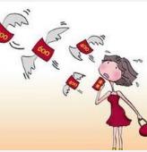 博士生春节回家调研乡风民俗：人情债 真想减下来