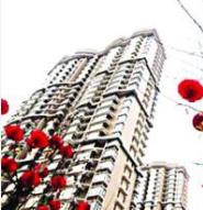 看房人还没销售顾问多 春节楼市打烊多地量价齐跌