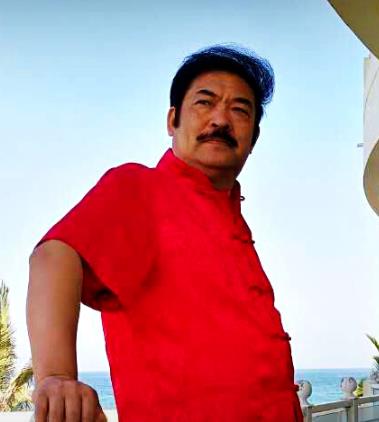 于广胜海外策划旗开得胜