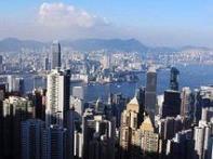 大马2016十大富豪榜华人有七 首次前三为华人