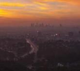 中国污染物新增量大 污染治理不能毕其功于一役