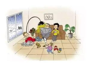 南方供暖尝试&ldquo;破冰&rdquo;：杭州将推出天然气家庭分户式供暖